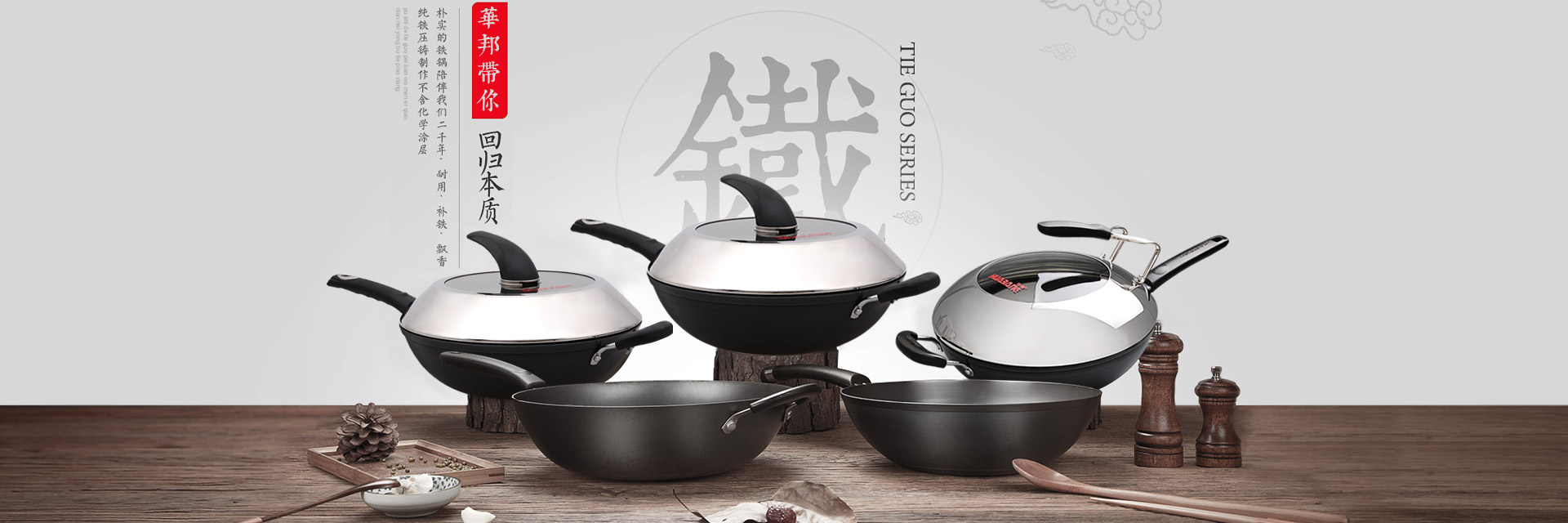 ayx爱游戏体育官网登录入口
