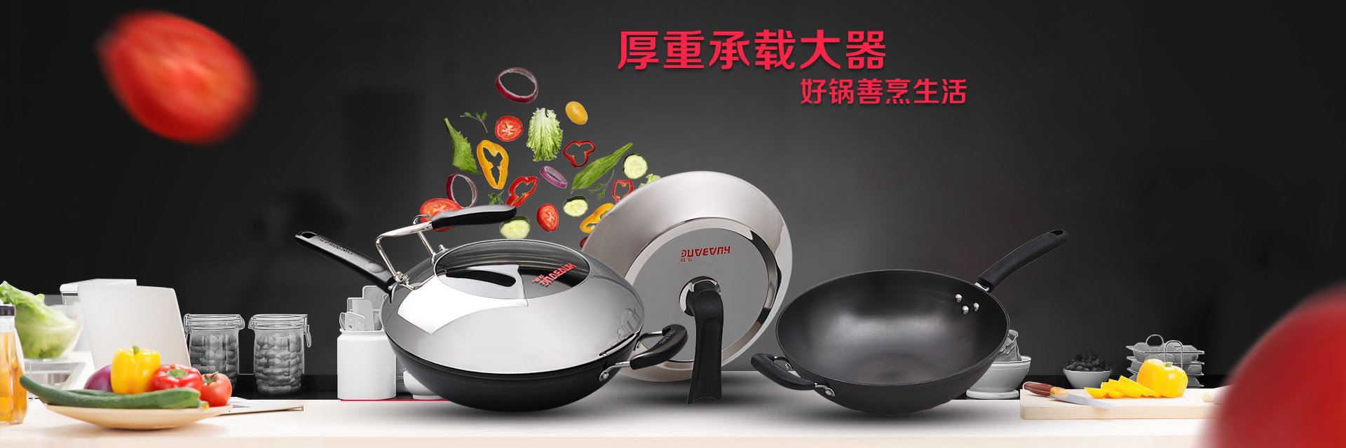 ayx爱游戏体育官网登录入口