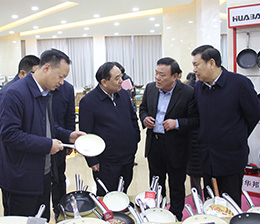 爱游戏体育下载：评测家电智慧生活频道_天极网
